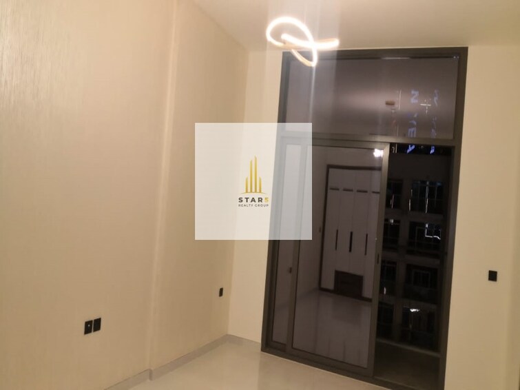 Elz Residence Apartment for Rent, Arjan, Dubai