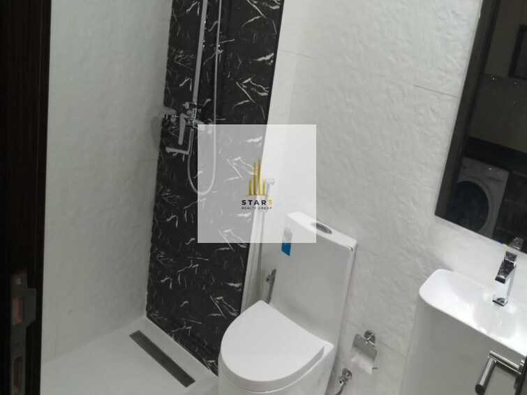 Elz Residence Apartment for Rent, Arjan, Dubai