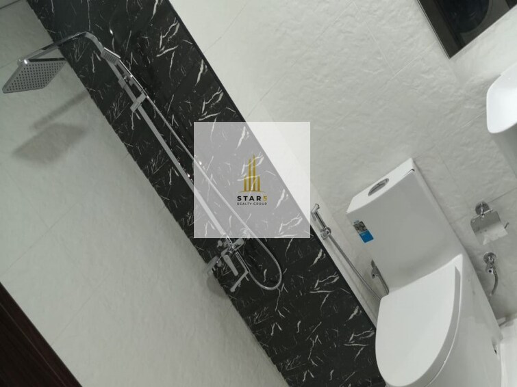 Elz Residence Apartment for Rent, Arjan, Dubai