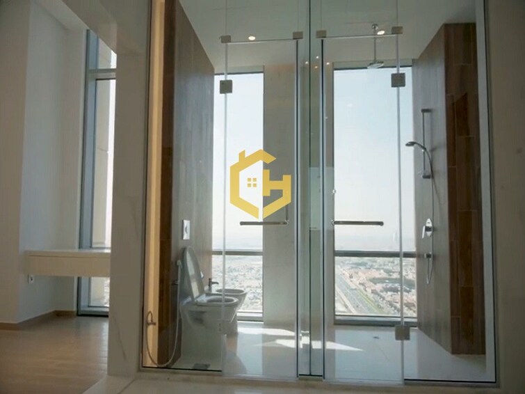 Elz Residence Apartment for Rent, Arjan, Dubai