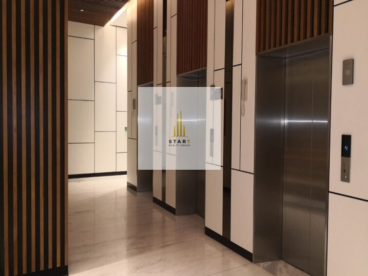 Elz Residence Apartment for Rent, Arjan, Dubai