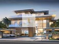 4 Bedroom 1550 Sq.Ft. Townhouse for Sale in Costa Brava, Damac Lagoons, Dubai - 9208741 photo 21