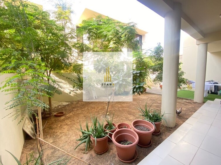 Rockwood Villa for Sale, , Dubai