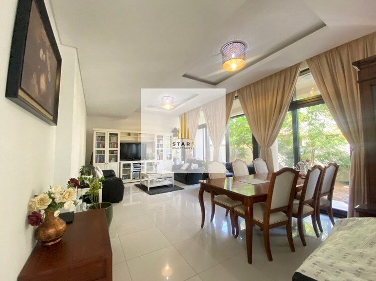 Rockwood Villa for Sale, , Dubai