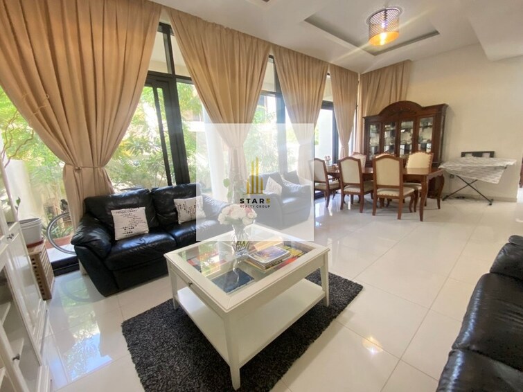 Rockwood Villa for Sale, , Dubai