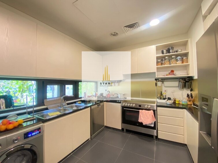 Rockwood Villa for Sale, , Dubai