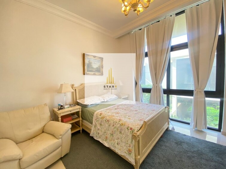 Rockwood Villa for Sale, , Dubai