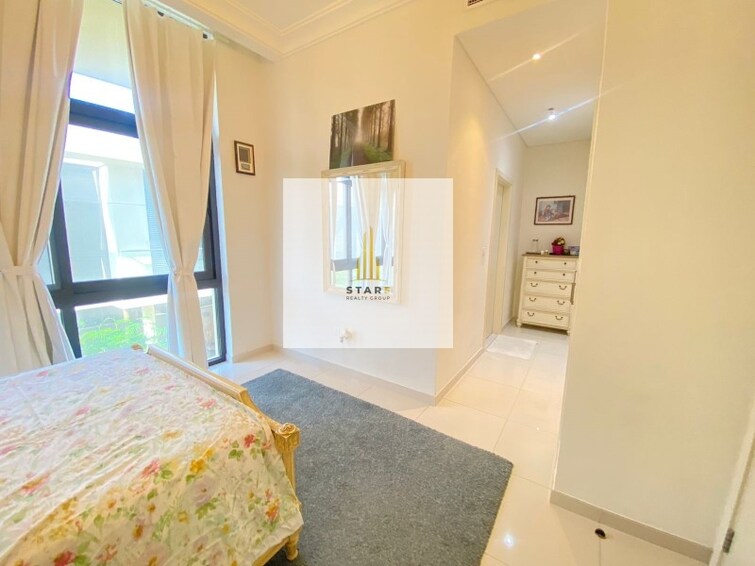 Rockwood Villa for Sale, , Dubai