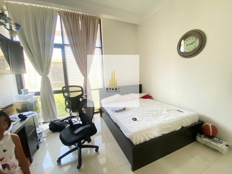 Rockwood Villa for Sale, , Dubai