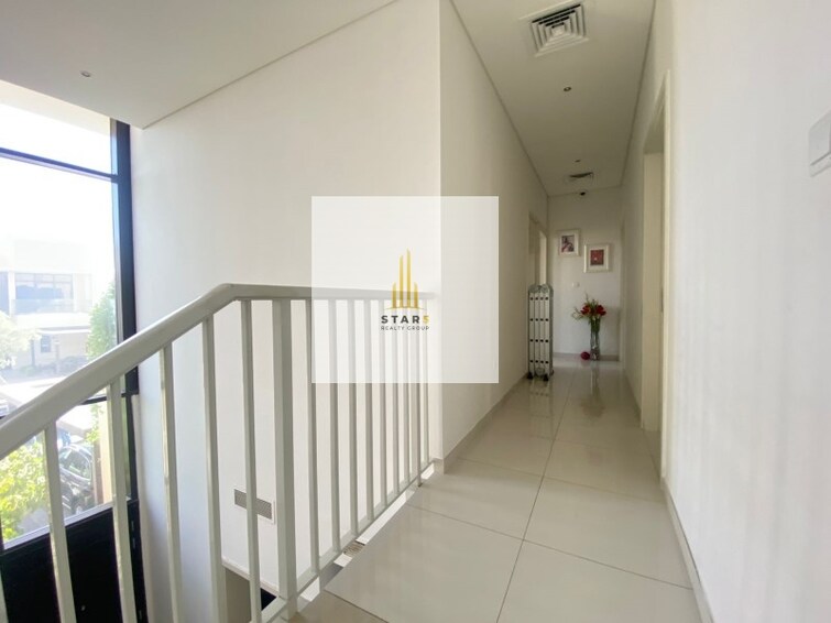 Rockwood Villa for Sale, , Dubai