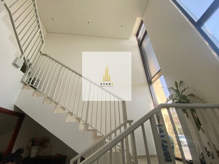 Rockwood Villa for Sale, , Dubai