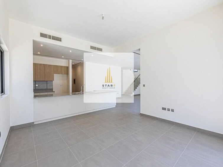 Sidra Villas Villa for Sale, Dubai Hills Estate, Dubai