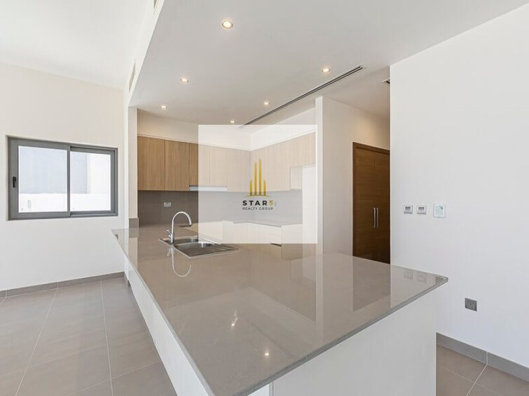 Sidra Villas Villa for Sale, Dubai Hills Estate, Dubai