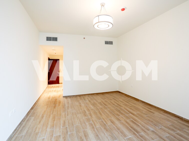 Sidra Villas Villa for Sale, Dubai Hills Estate, Dubai