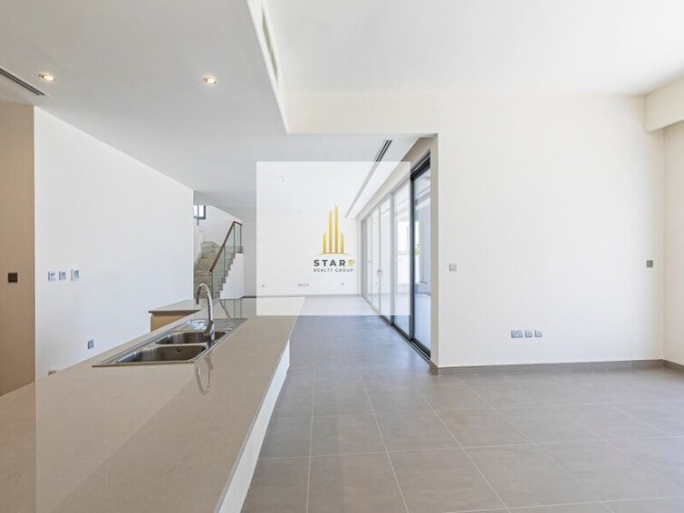 Sidra Villas Villa for Sale, Dubai Hills Estate, Dubai