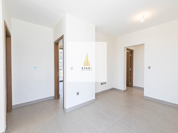 Sidra Villas Villa for Sale, Dubai Hills Estate, Dubai