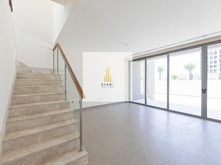 Sidra Villas Villa for Sale, Dubai Hills Estate, Dubai
