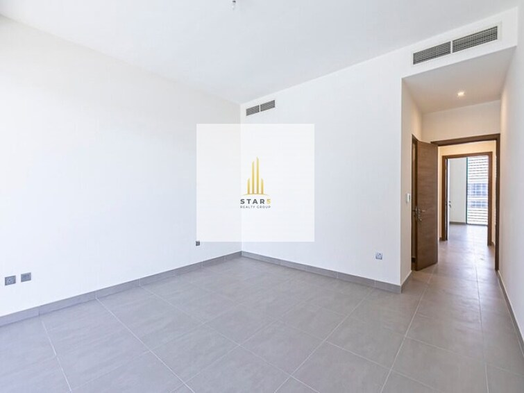 Sidra Villas Villa for Sale, Dubai Hills Estate, Dubai