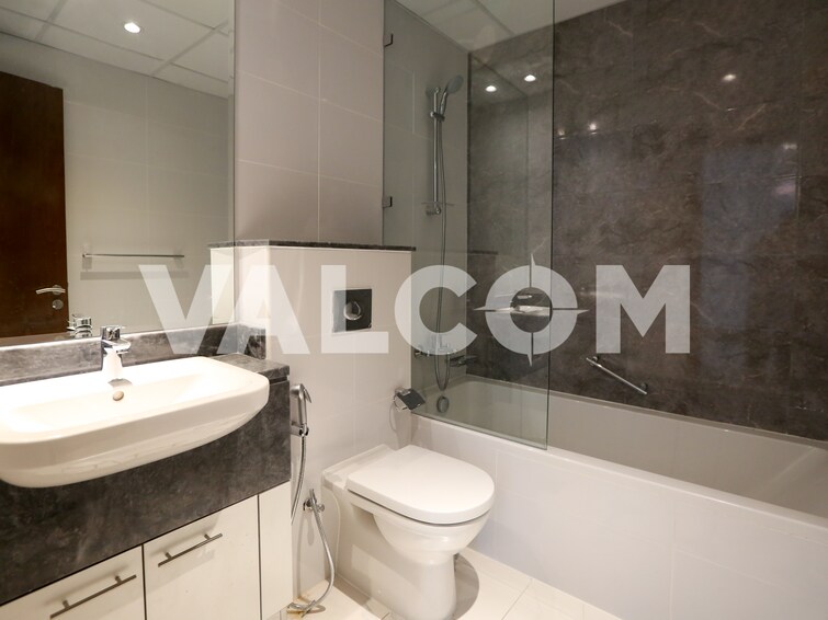 Sidra Villas Villa for Sale, Dubai Hills Estate, Dubai