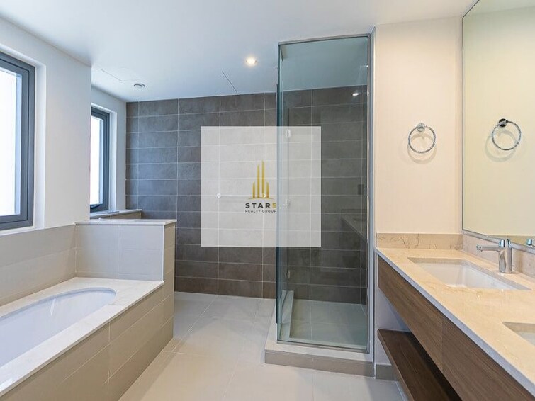 Sidra Villas Villa for Sale, Dubai Hills Estate, Dubai