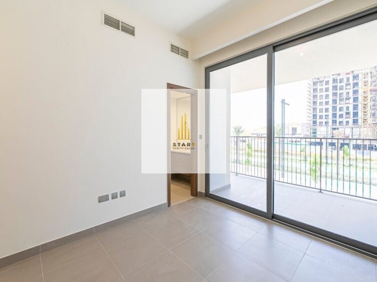 Sidra Villas Villa for Sale, Dubai Hills Estate, Dubai