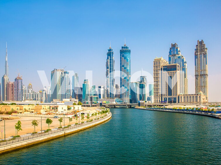 Sidra Villas Villa for Sale, Dubai Hills Estate, Dubai