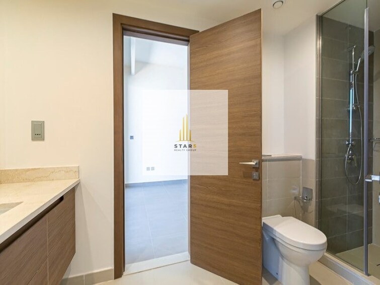 Sidra Villas Villa for Sale, Dubai Hills Estate, Dubai