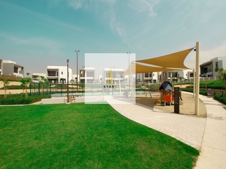 Sidra Villas Villa for Sale, Dubai Hills Estate, Dubai