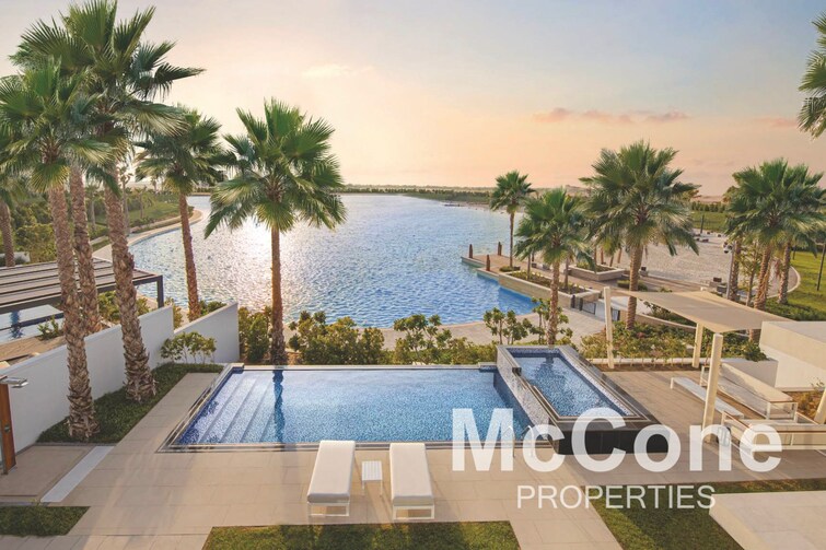 Sidra Villas Villa for Sale, Dubai Hills Estate, Dubai