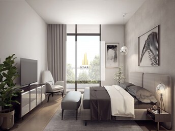  Villa for Sale, Arabian Ranches 3, Dubai