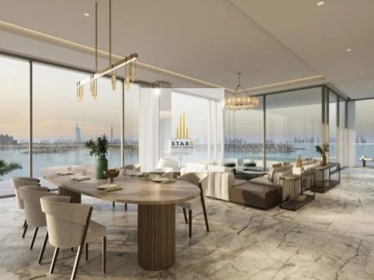  Villa for Sale, Damac Lagoons, Dubai