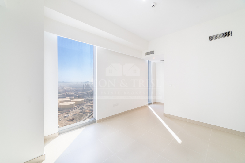  Apartment for Sale, Meydan City, Dubai