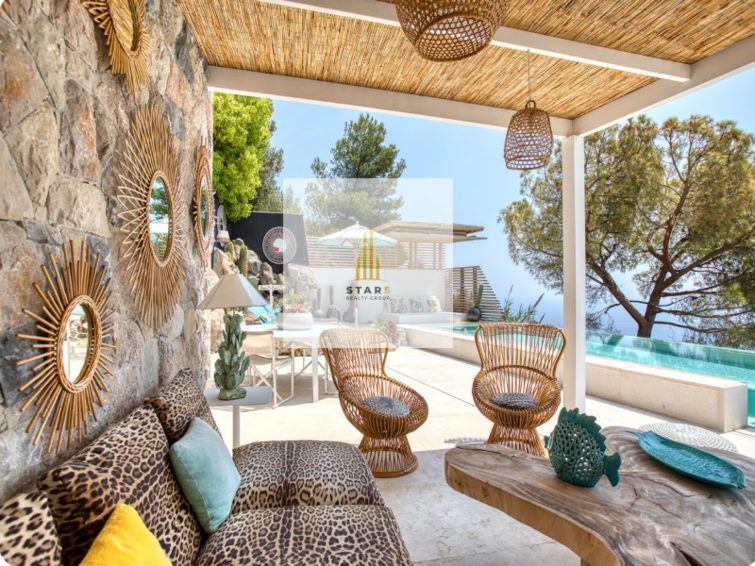 4 Bedroom 2100 Sq.Ft. Villa for Sale in Monte Carlo, Damac Lagoons, Dubai - 4941500 photo 16