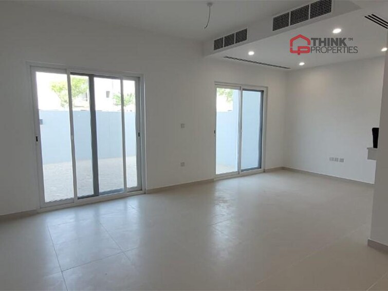 4 Bedroom 2100 Sq.Ft. Villa for Sale in Monte Carlo, Damac Lagoons, Dubai - 4941500 photo 15