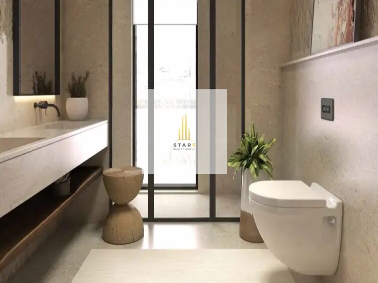 4 Bedroom 2100 Sq.Ft. Villa for Sale in Monte Carlo, Damac Lagoons, Dubai - 4941500 photo 13