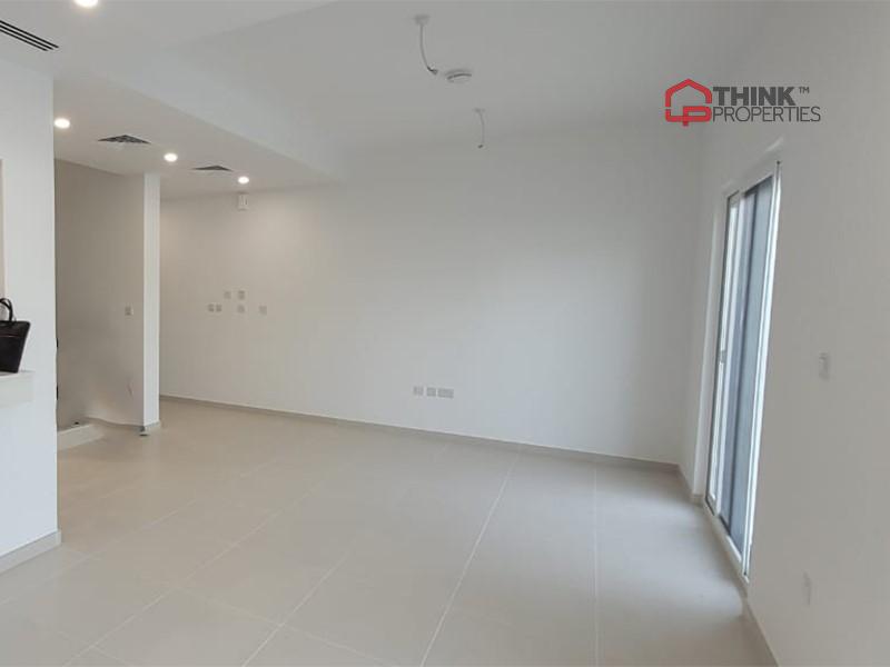 4 Bedroom 2100 Sq.Ft. Villa for Sale in Monte Carlo, Damac Lagoons, Dubai - 4941500 photo 40