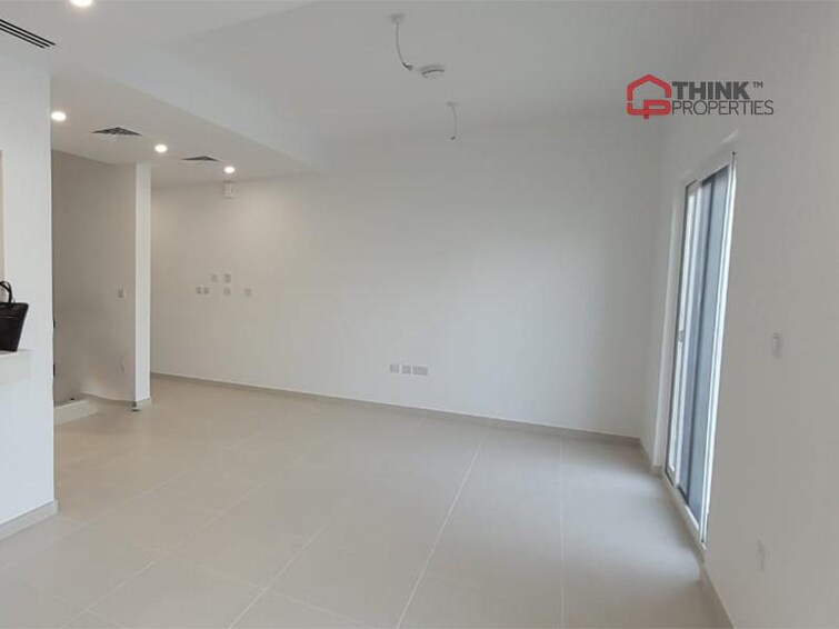 4 Bedroom 2100 Sq.Ft. Villa for Sale in Monte Carlo, Damac Lagoons, Dubai - 4941500 photo 12