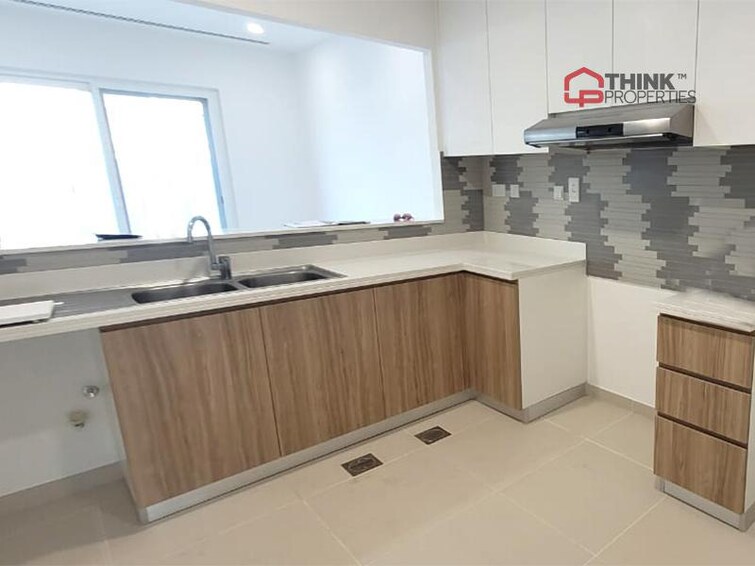 4 Bedroom 2100 Sq.Ft. Villa for Sale in Monte Carlo, Damac Lagoons, Dubai - 4941500 photo 8