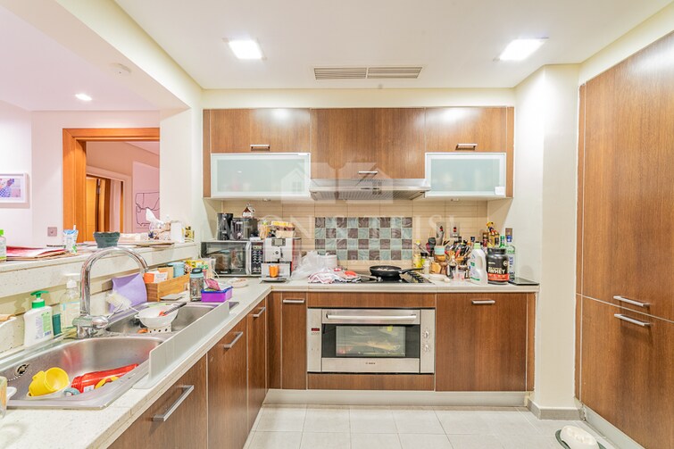  Villa for Sale, Damac Lagoons, Dubai