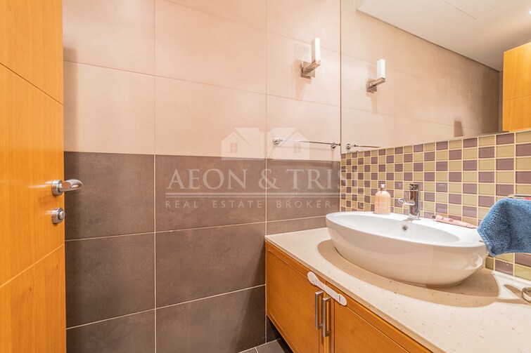  Villa for Sale, Damac Lagoons, Dubai