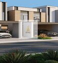 3 BR 2300 Sq.Ft. Villa in Al Ranim