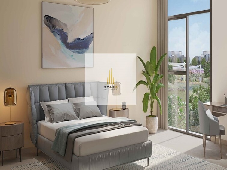 Al Ranim Villa for Sale, Mudon, Dubai