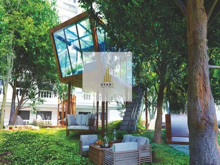 Vincitore Volare Apartment for Sale, Arjan, Dubai