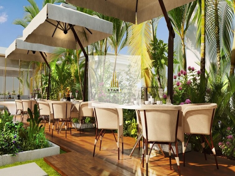 Vincitore Volare Apartment for Sale, Arjan, Dubai