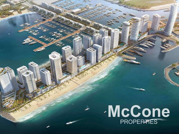 Vincitore Volare Apartment for Sale, Arjan, Dubai