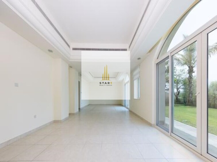 Victory Heights Villa for Sale, Dubai Sports City, Dubai