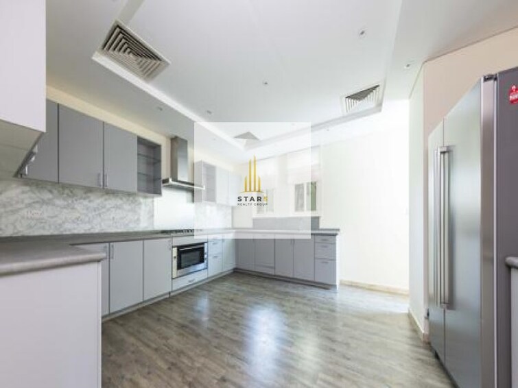 Victory Heights Villa for Sale, Dubai Sports City, Dubai