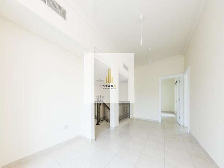 Victory Heights Villa for Sale, Dubai Sports City, Dubai