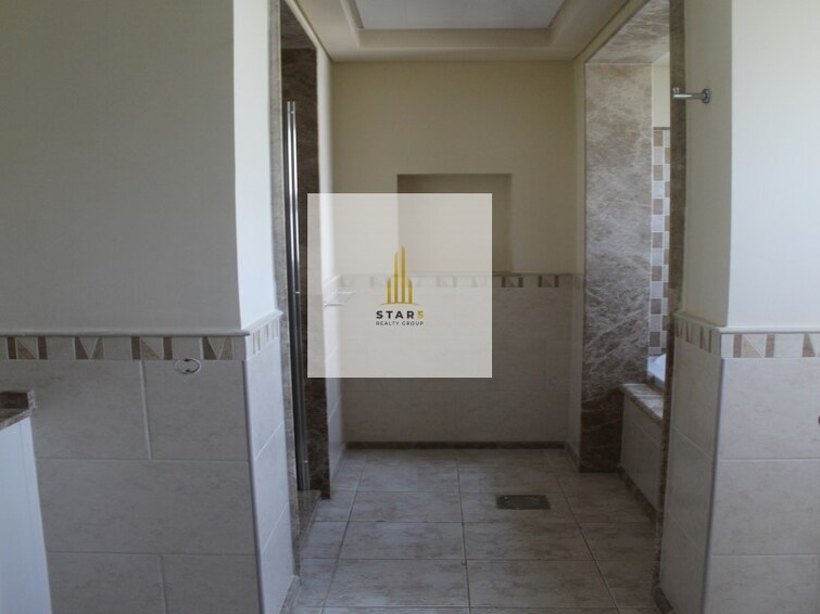 Victory Heights Villa for Sale, Dubai Sports City, Dubai