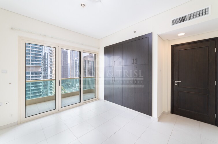 Victory Heights Villa for Sale, Dubai Sports City, Dubai